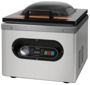 Caso VacuChef 77