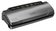 Caso VC 10 PlusEdition