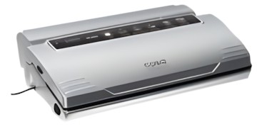 Caso VC 300 Pro