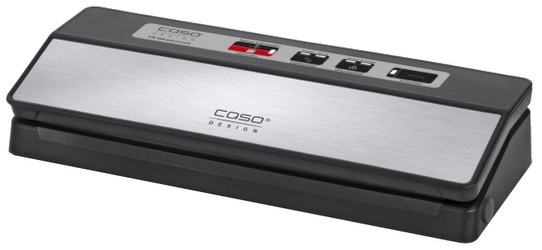 Caso VR390