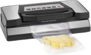 Caso VRH 690 advanced