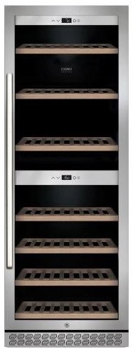 Caso WineChef Pro 126
