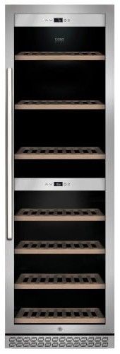 Caso WineChef Pro 180