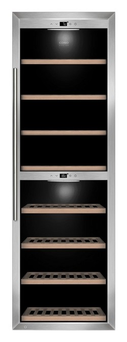 Caso WineComfort 1800 Smart