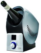 Caso Wine Control 610