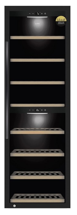 Caso WineExclusive 180 Smart