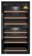 Caso WineExclusive 66 Smart