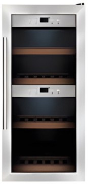 Caso WineMaster24