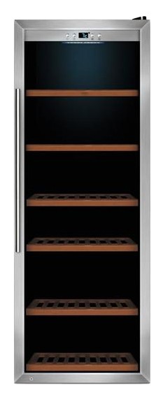 Caso WineSafe 137