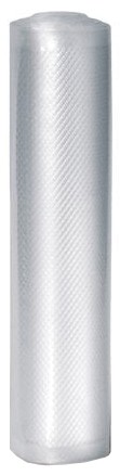 Caso XXL Profi Folienrollen 40 x 1000 cm 1 Stk.
