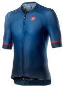 Castelli Aero Race 6.0 Jersey