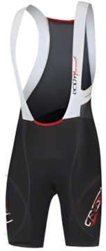 Castelli Body Paint