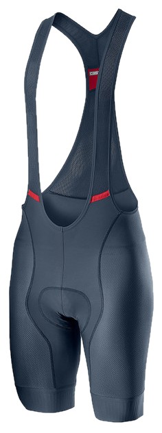 Castelli Competizione Bibshort Castelli Competizione Bibshort