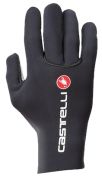 Castelli Diluvio Glove