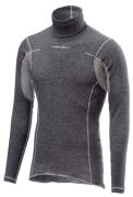 Castelli Flanders Warm Neck