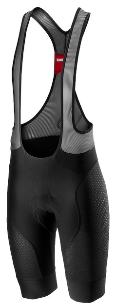 Castelli Free Aero Race 4 Bibshorts Herren Castelli Free Aero Race 4 Bibshorts Herren