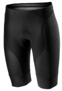 Castelli Free Aero Race 4 Shorts Herren Castelli Free Aero Race 4 Shorts Herren