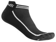 Castelli Invisibile