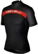 Castelli Prologo 8006