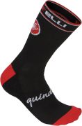 Castelli Quindici Sock