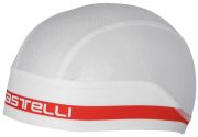 Castelli Summer Skullcap
