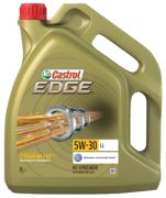 Castrol Edge SAE 5W-30