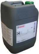 Castrol Edge Turbo Diesel 5W-40 20 l