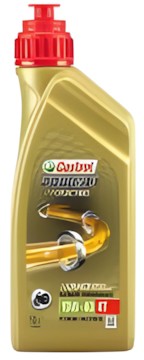 Castrol Power1 Racing 1 l