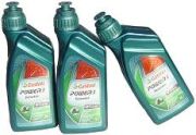 Castrol Power 1 Scooter 1 l