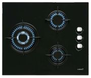Cata CIB 6021