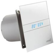 Cata E-100 GTH Cata E-100 GTH