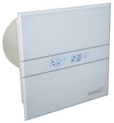 Cata E-150-GTH