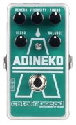 Catalinbread Adineko