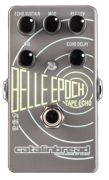 Catalinbread Belle Epoch Catalinbread Belle Epoch