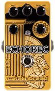 Catalinbread Echorec