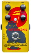 Catalinbread Katzenkönig
