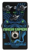 Catalinbread Naga Viper