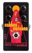 Catalinbread Sabbra Cadabra