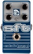 Catalinbread SFT