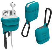 Catalyst Waterproof Case Apple AirPods 1/2