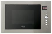 Cata MC 32 DC