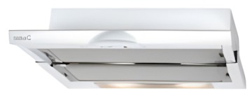 Cata TF-5260 Cata TF-5260