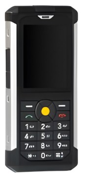 CAT B100 CAT B100