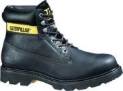 Caterpillar Colorado Herren Caterpillar Colorado Herren