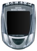 Cateye Micro