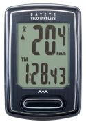 Cateye CC-VT230W