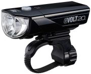 Cateye HL-EL350G-RC Cateye HL-EL350G-RC