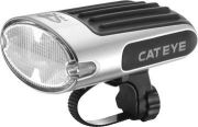 Cateye HL-EL610
