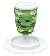 Catit Senses 2.0 Futterbaum
