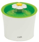 Catit Blumentrinkbrunnen 3 l
